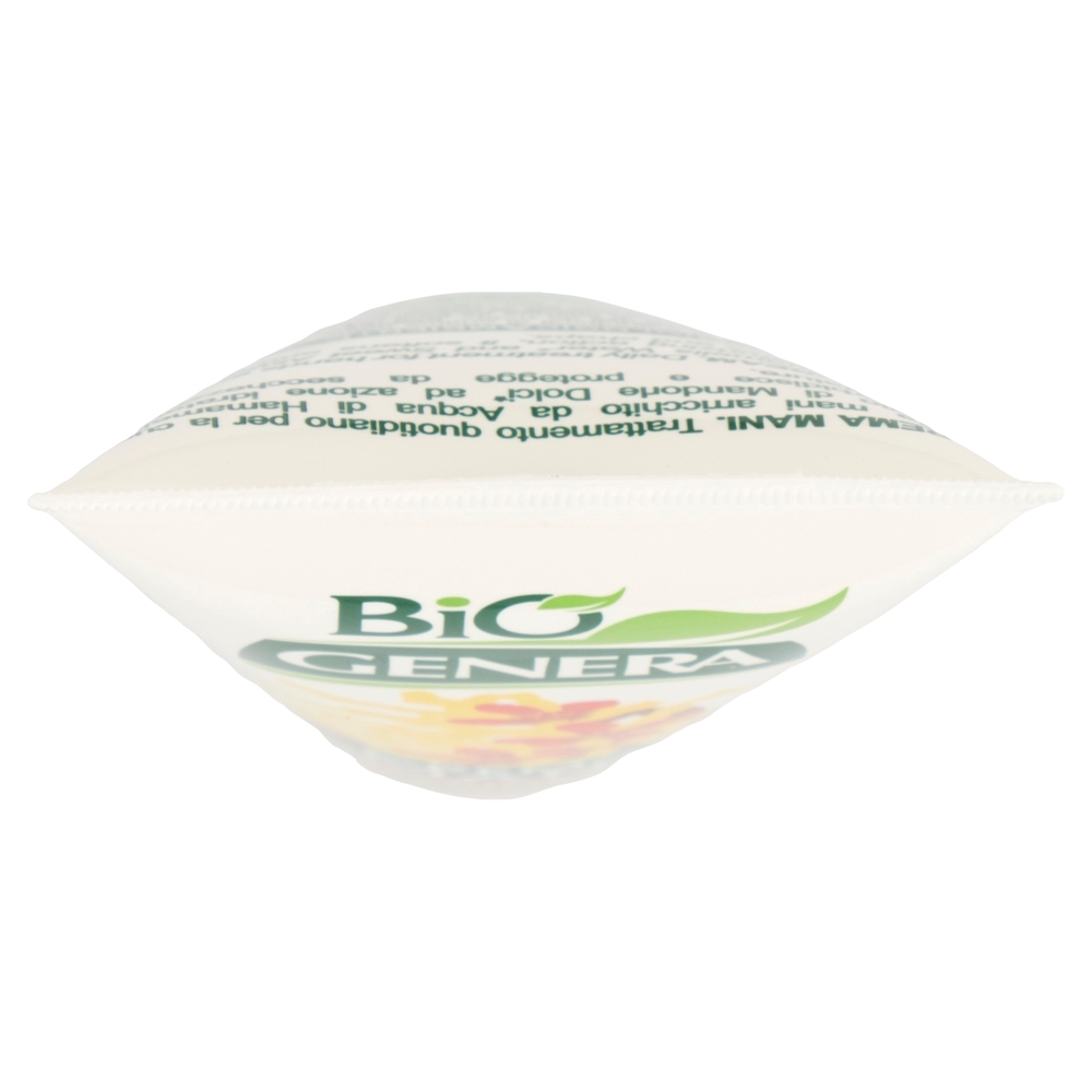 Genera BiÓ Crema Mani Morbidezza con Acqua di Hamamelis* e Olio di Mandorle Dolci* 100 ml